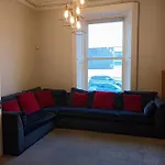 Eglinton Road - Entire House Penzion